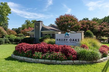 Sign Property Image